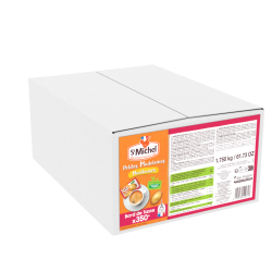 Petites Madeleines (x350)