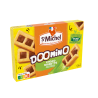 Doomino choco noisette