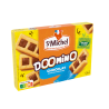 Doomino chocolat