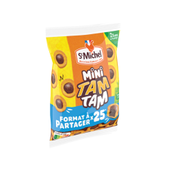 Mini Tam Tam