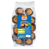 Savaroises chocolat