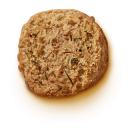 Sablés de l'apéritif - La...
