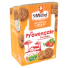 Sablés de l’apéritif - La Provençale