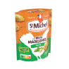 Mini Madeleine au pesto-St Michel-010502