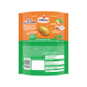 Mini Madeleines pesto basilic 100g - St Michel