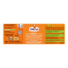 Brownie chocolat à la française à partager 240g - St Michel
