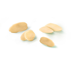 Amandines (x18) 400g - St Michel