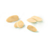 Amandines (x18) 400g - St Michel