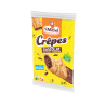 Crêpe fourrée chocolat noisette St Michel – Le nouveau goûter 2025