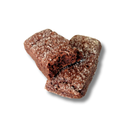 Shortbread Chocolat St...