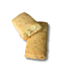 Shortbread Noix de Coco St Michel – 120g