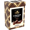 Shortbread Chocolat St Michel – 120g