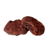 Sablés très chocolat 140g – L’Atelier St Michel