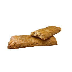 Longuets noisettes