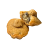 Madeleinettes pépites de chocolat 150g - St Michel