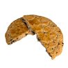 Le Grand Cookie à partager aux éclats de chocolat