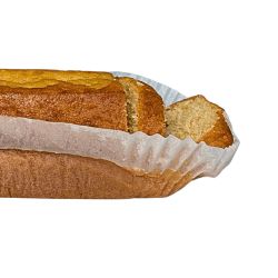 Cake moelleux