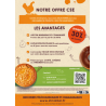 Catalogue offre CSE - JUILLET 2026