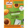 Catalogue offre CSE - JUILLET 2026