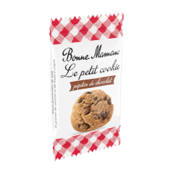 Le Petit Cookie - Bonne Maman