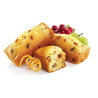 Petits Cakes aux Fruits - Bonne Maman