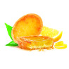 Tartelette Citron - Bonne Maman