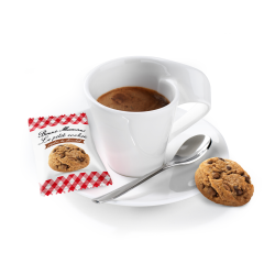 Le Petit Cookie - Bonne Maman