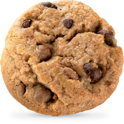 Le Petit Cookie - Bonne Maman
