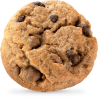 Le Petit Cookie - Bonne Maman