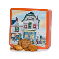 BTE La Fabrique Assort. 735G