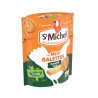 Mini Galettes comté AOP