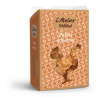 Palets noisettes 150g – L’Atelier St Michel