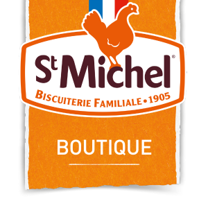 St Michel